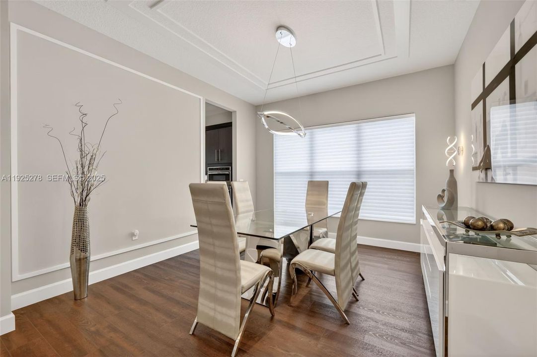 На продажу: $975,000 (3 спален, 3 ванн, 3108 Квадратных фут)