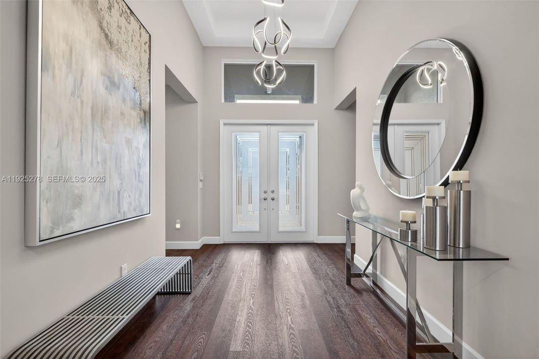 На продажу: $975,000 (3 спален, 3 ванн, 3108 Квадратных фут)