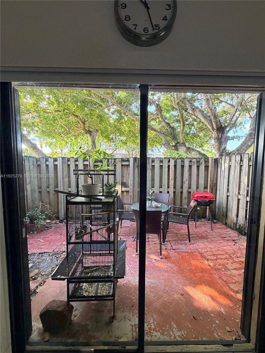 For Rent: $3,000 (3 beds, 2 baths, 1451 Square Feet)