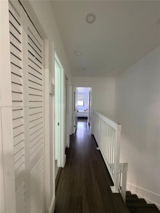 For Rent: $3,000 (3 beds, 2 baths, 1451 Square Feet)