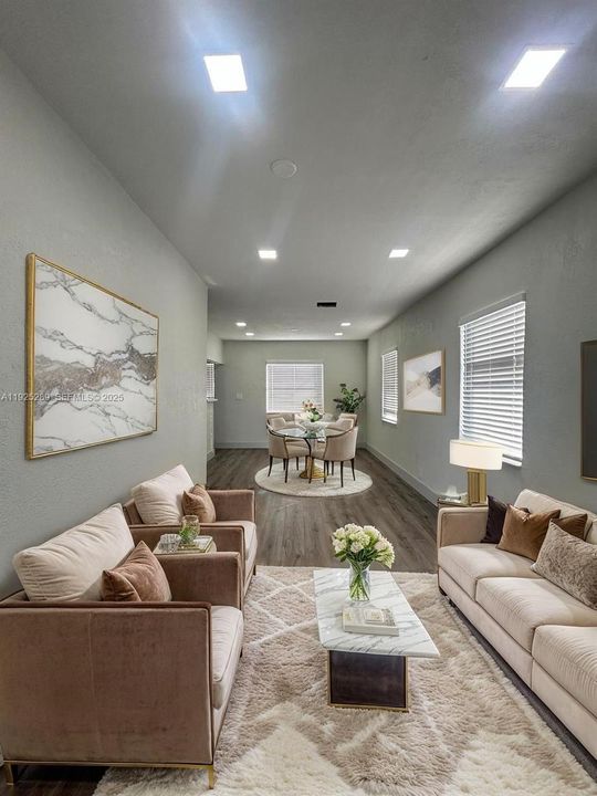 待售: $419,900 (3 贝兹, 2 浴室, 925 平方英尺)