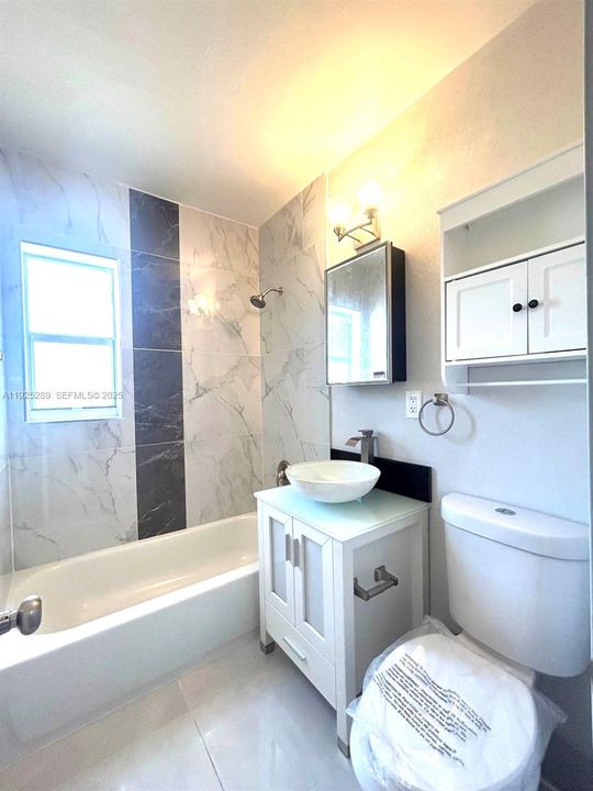 待售: $419,900 (3 贝兹, 2 浴室, 925 平方英尺)