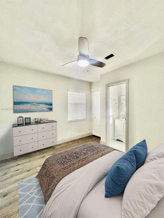 待售: $419,900 (3 贝兹, 2 浴室, 925 平方英尺)