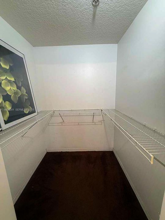 En Renta: $2,600 (2 camas, 2 baños, 1115 Pies cuadrados)