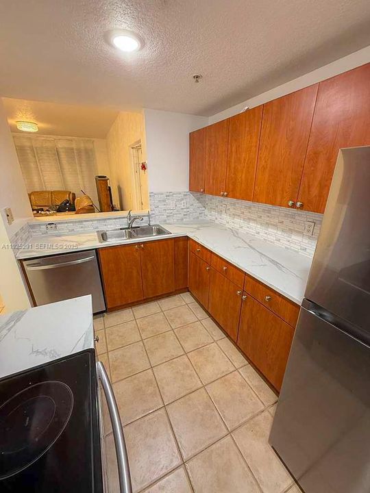 En Renta: $2,600 (2 camas, 2 baños, 1115 Pies cuadrados)