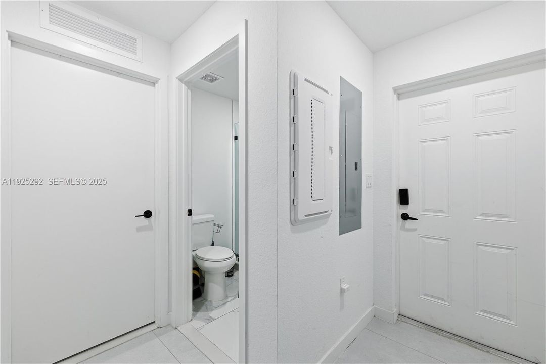 出租: $2,950 (4 贝兹, 3 浴室, 1398 平方英尺)