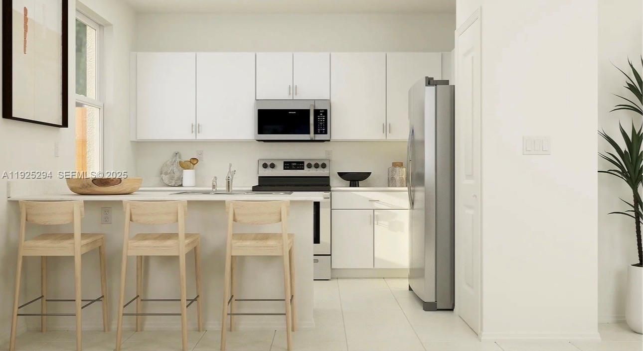 В аренду: $3,750 (3 спален, 2 ванн, 1331 Квадратных фут)