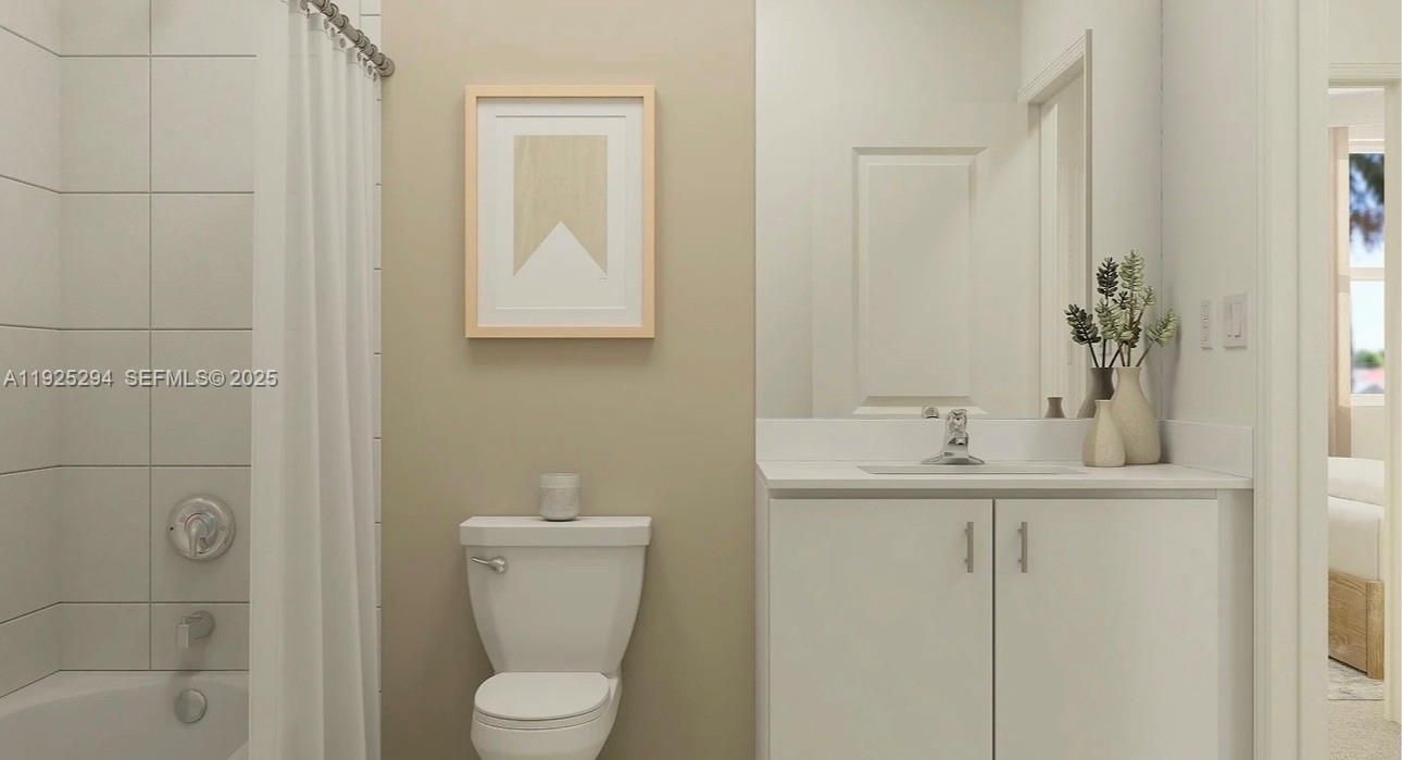 В аренду: $3,750 (3 спален, 2 ванн, 1331 Квадратных фут)