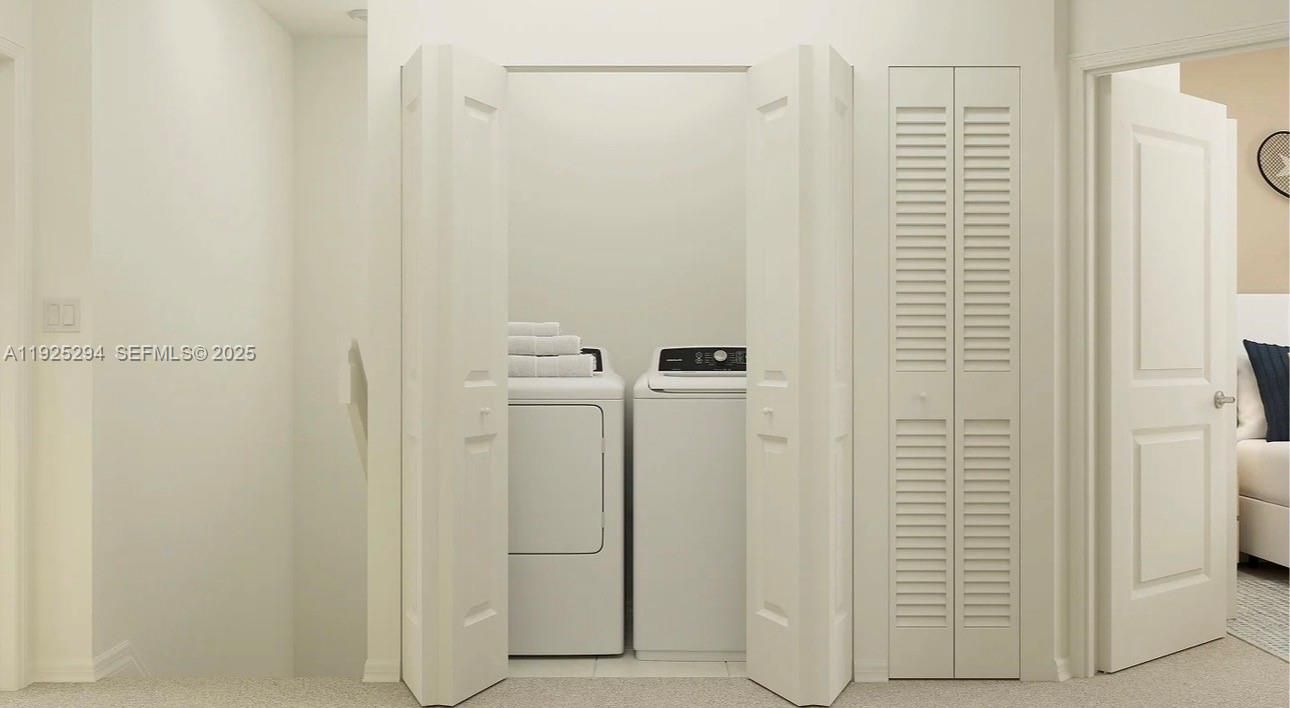 В аренду: $3,750 (3 спален, 2 ванн, 1331 Квадратных фут)