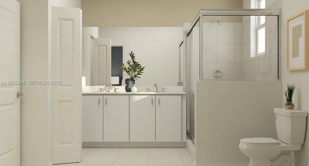 В аренду: $3,750 (3 спален, 2 ванн, 1331 Квадратных фут)