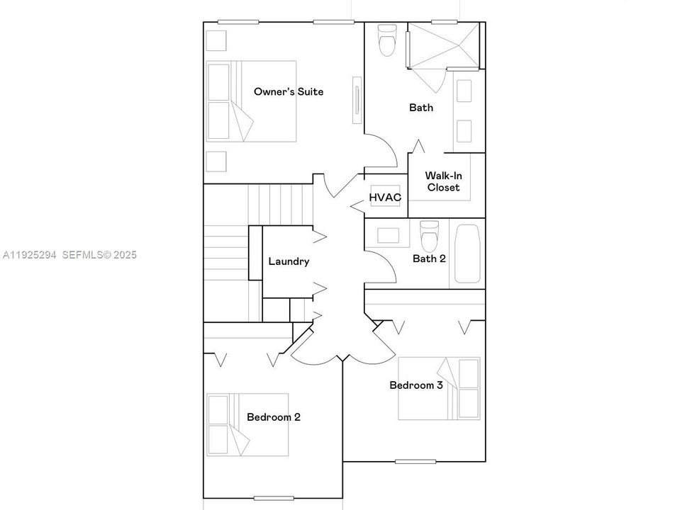 В аренду: $3,750 (3 спален, 2 ванн, 1331 Квадратных фут)