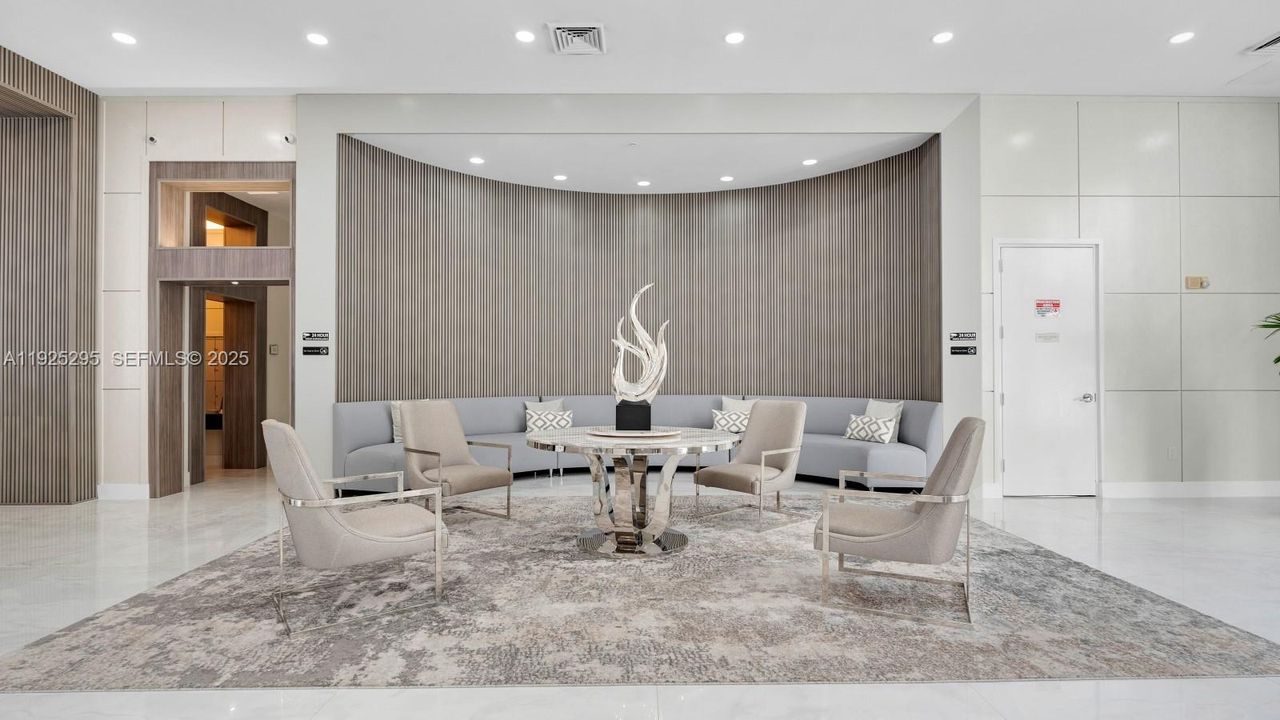 В аренду: $3,250 (2 спален, 2 ванн, 1070 Квадратных фут)