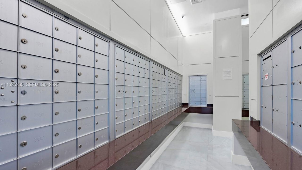 В аренду: $3,250 (2 спален, 2 ванн, 1070 Квадратных фут)