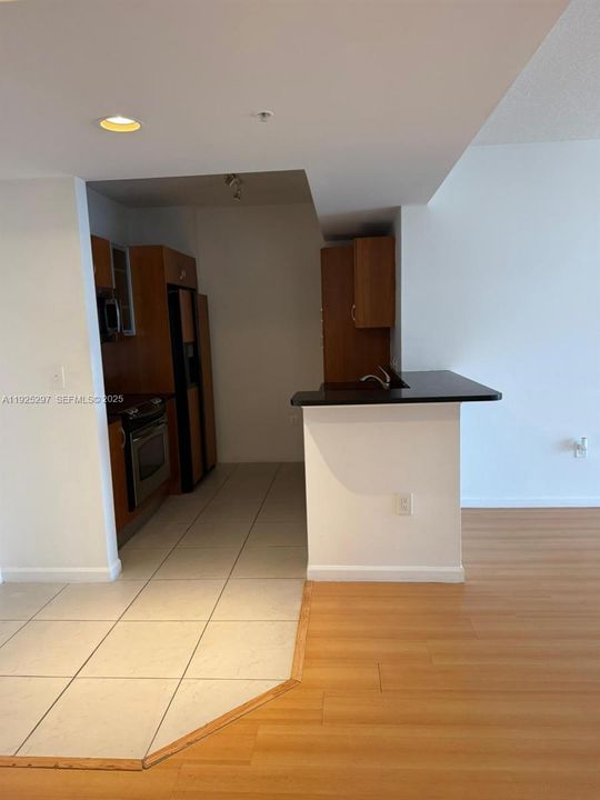 En Renta: $2,850 (2 camas, 2 baños, 1075 Pies cuadrados)