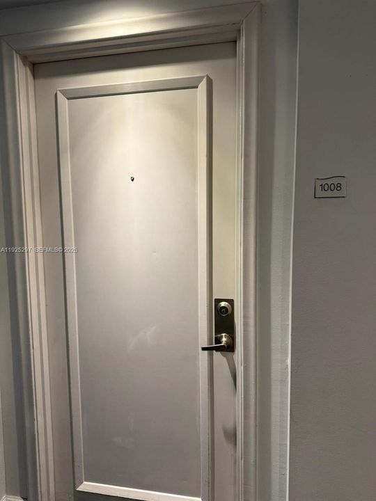 En Renta: $2,850 (2 camas, 2 baños, 1075 Pies cuadrados)