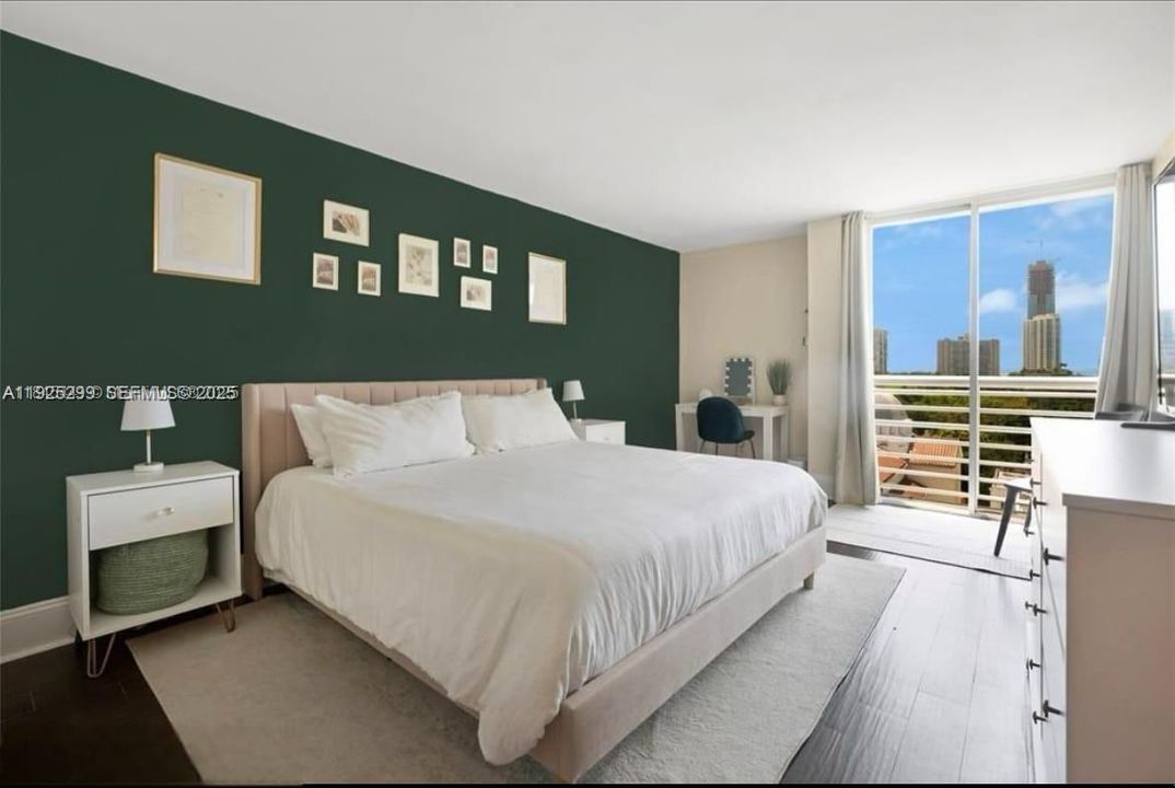 В аренду: $3,500 (2 спален, 2 ванн, 1263 Квадратных фут)