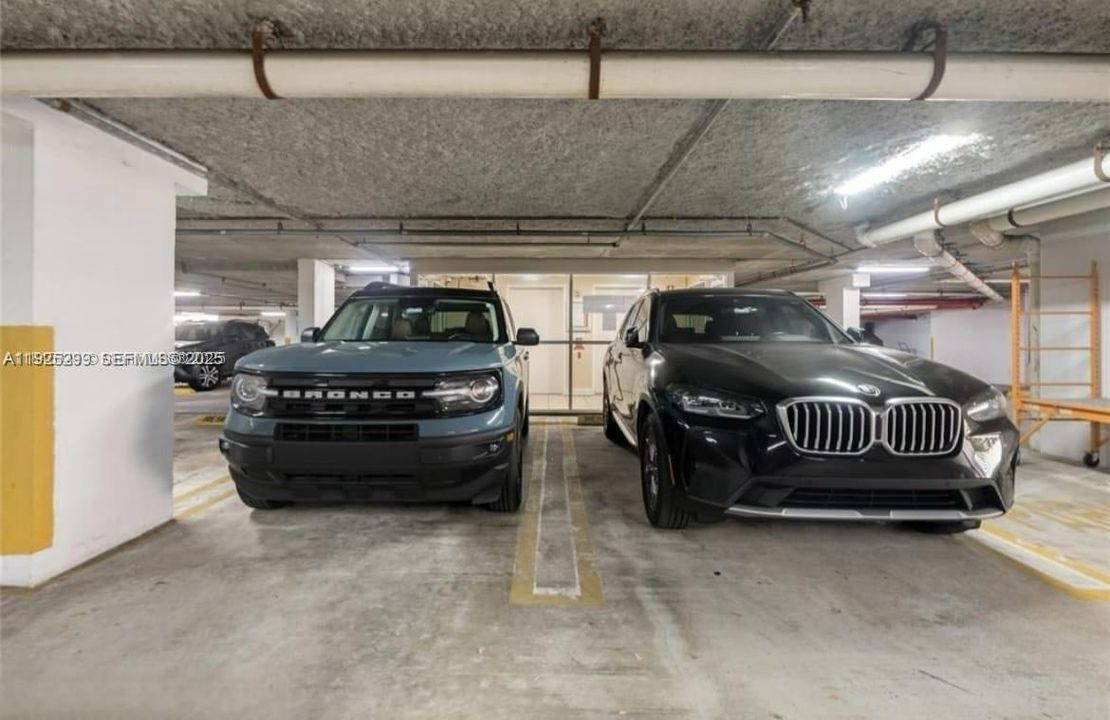 В аренду: $3,500 (2 спален, 2 ванн, 1263 Квадратных фут)