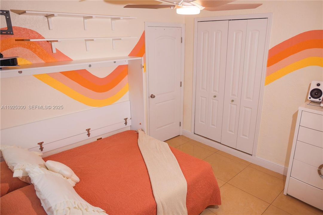 En Venta: $679,900 (3 camas, 2 baños, 1599 Pies cuadrados)