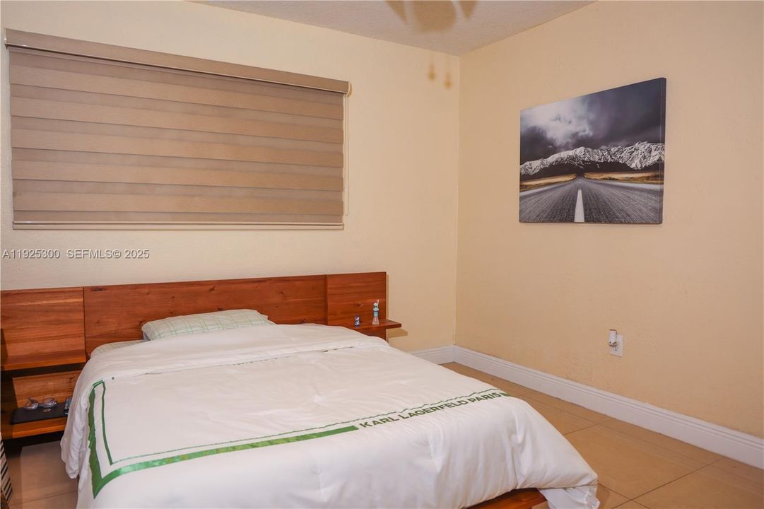 En Venta: $679,900 (3 camas, 2 baños, 1599 Pies cuadrados)