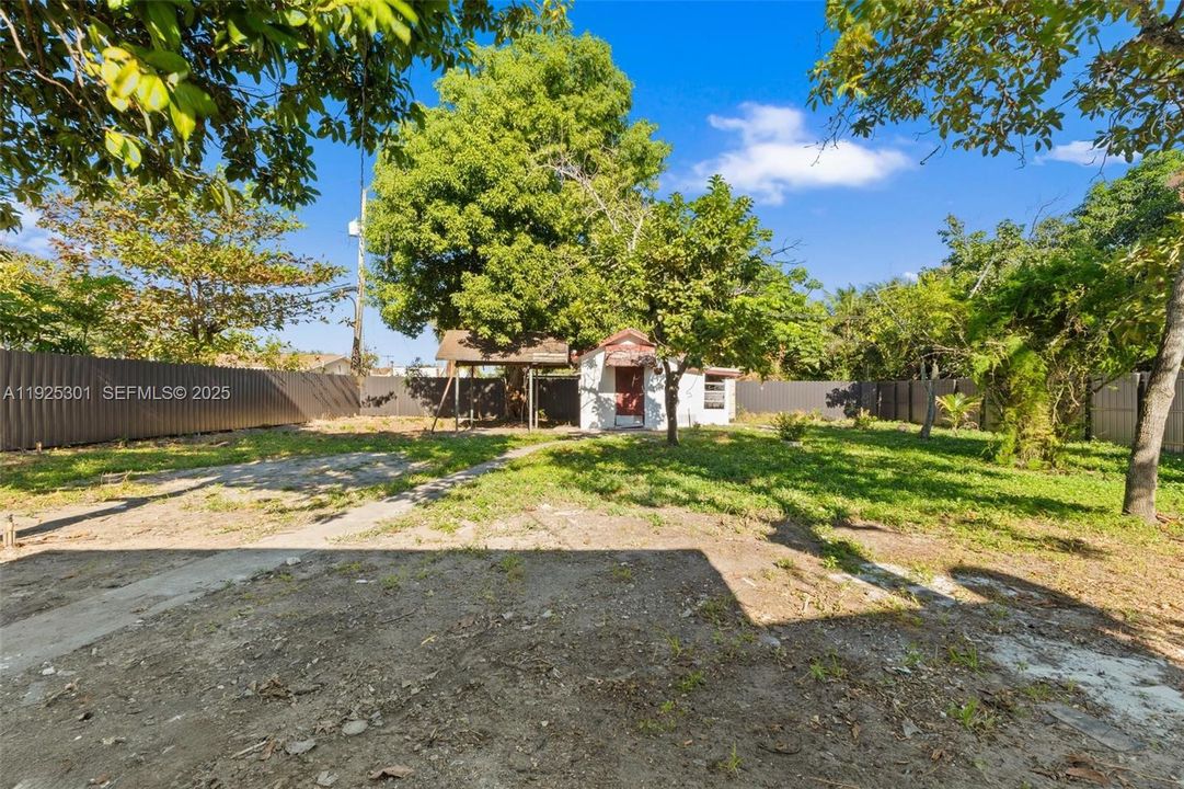 На продажу: $539,000 (4 спален, 3 ванн, 1021 Квадратных фут)