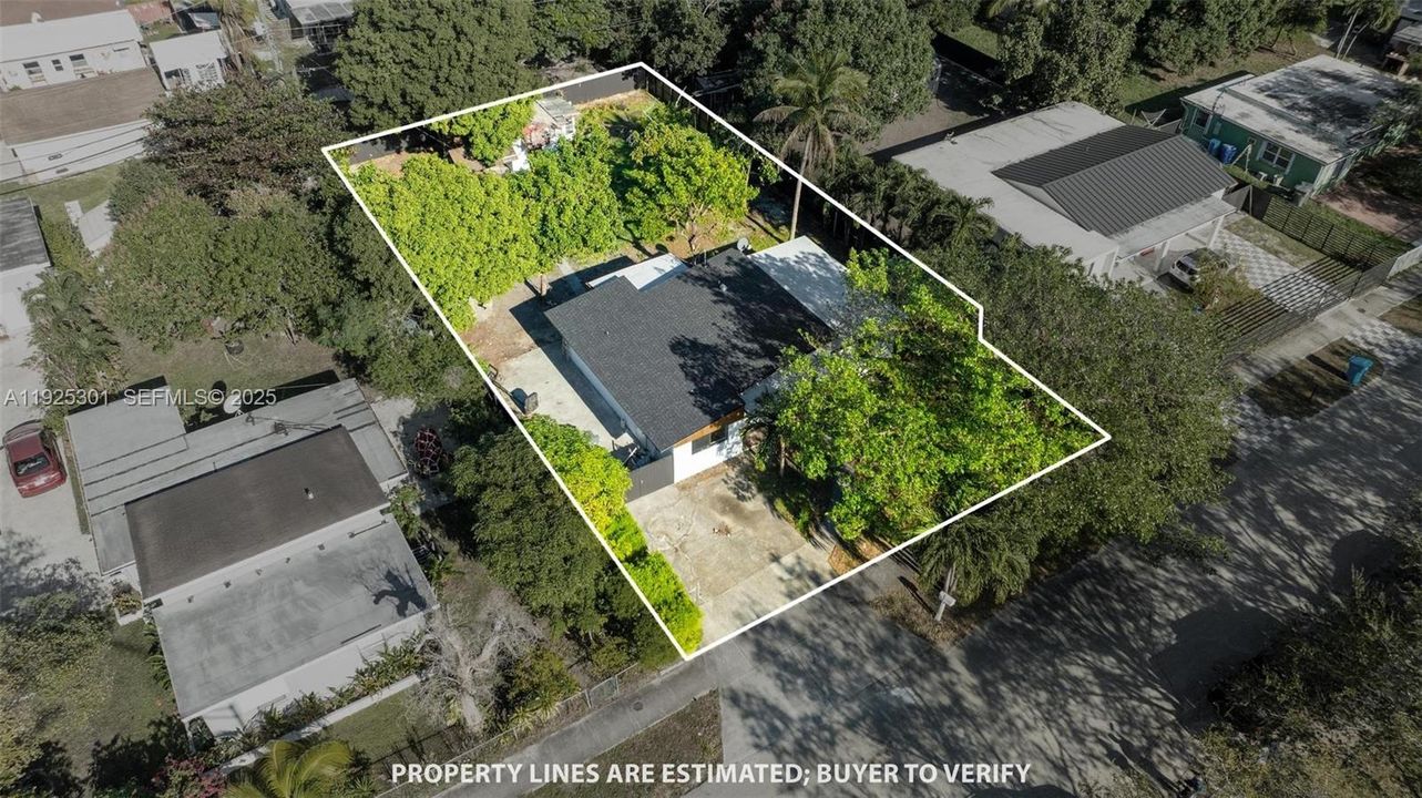 На продажу: $539,000 (4 спален, 3 ванн, 1021 Квадратных фут)