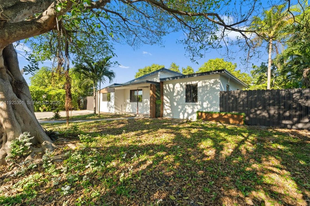 На продажу: $539,000 (4 спален, 3 ванн, 1021 Квадратных фут)