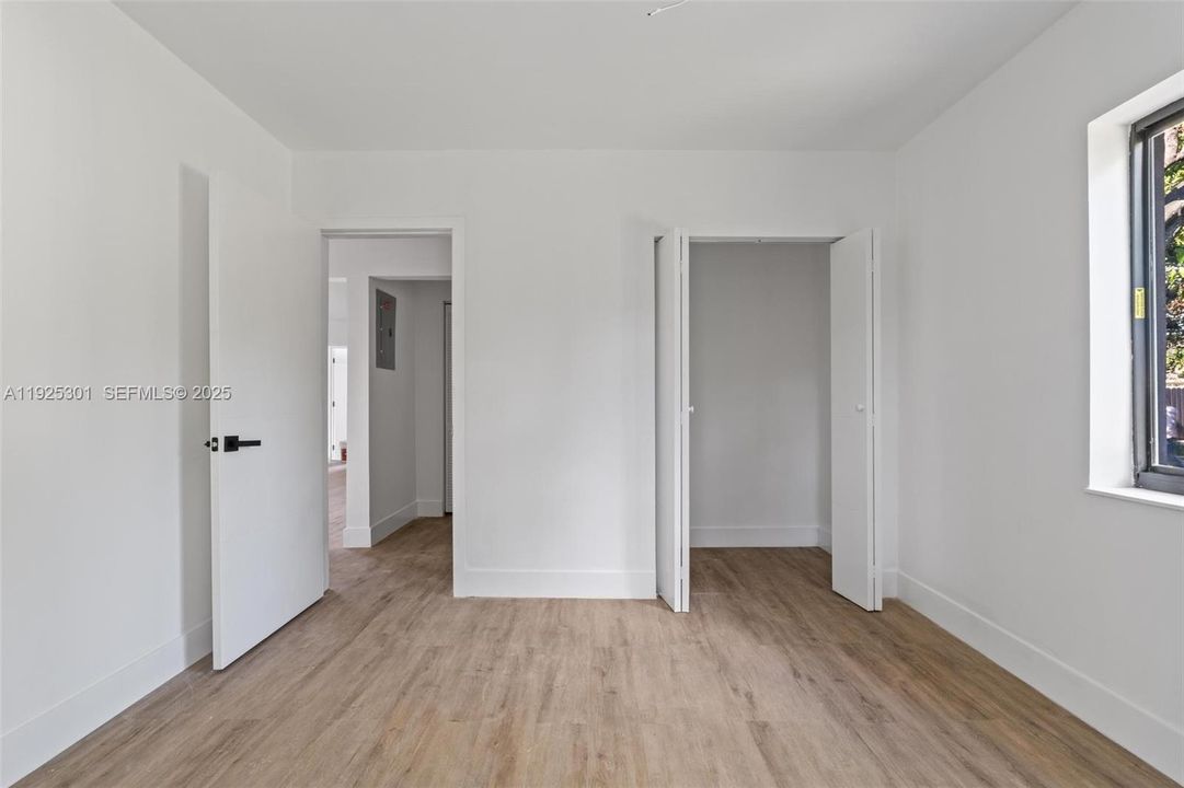 На продажу: $539,000 (4 спален, 3 ванн, 1021 Квадратных фут)