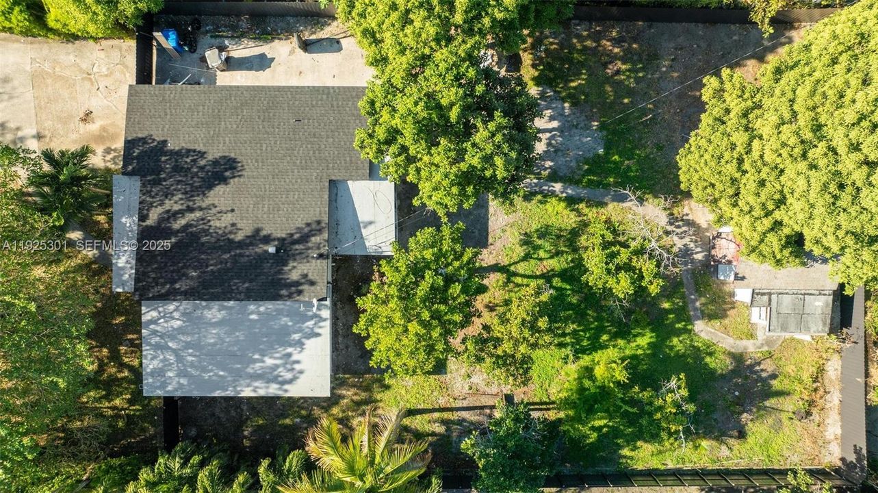 На продажу: $539,000 (4 спален, 3 ванн, 1021 Квадратных фут)