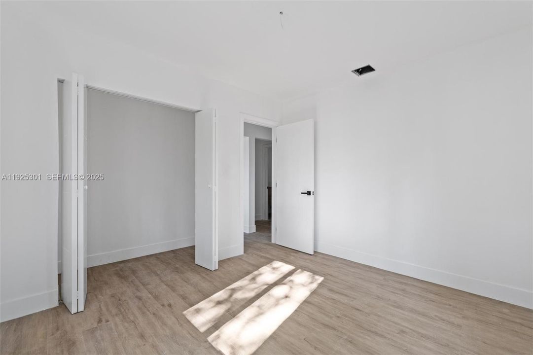 На продажу: $539,000 (4 спален, 3 ванн, 1021 Квадратных фут)