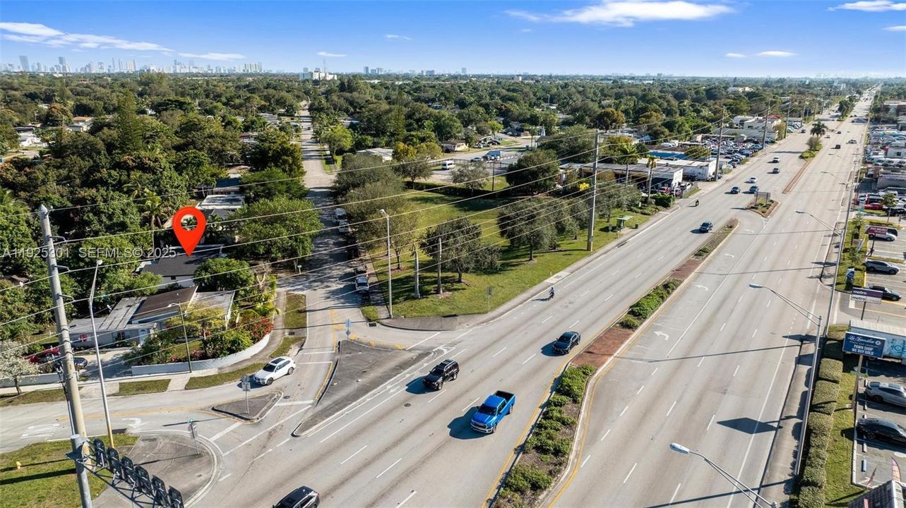 На продажу: $539,000 (4 спален, 3 ванн, 1021 Квадратных фут)