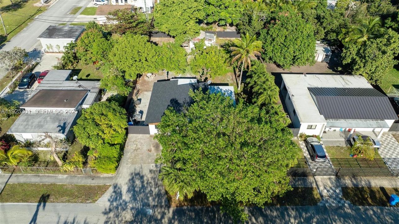 На продажу: $539,000 (4 спален, 3 ванн, 1021 Квадратных фут)