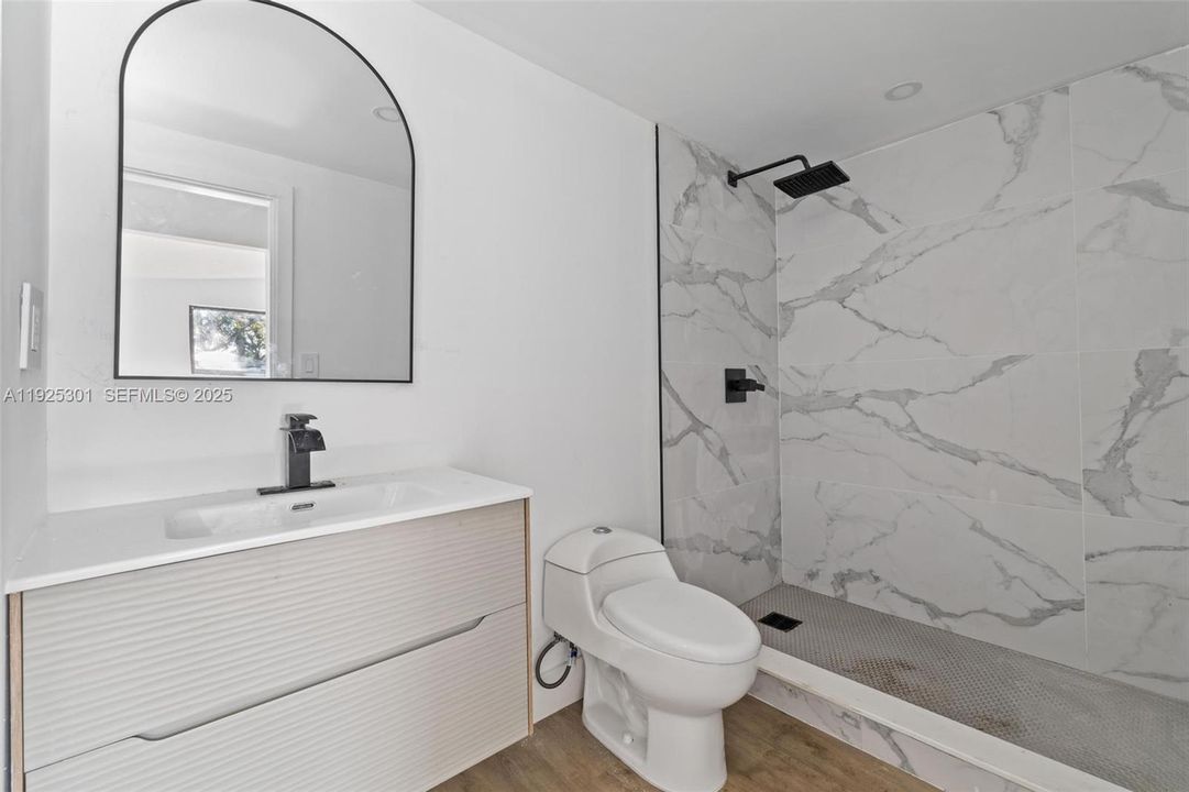 На продажу: $539,000 (4 спален, 3 ванн, 1021 Квадратных фут)