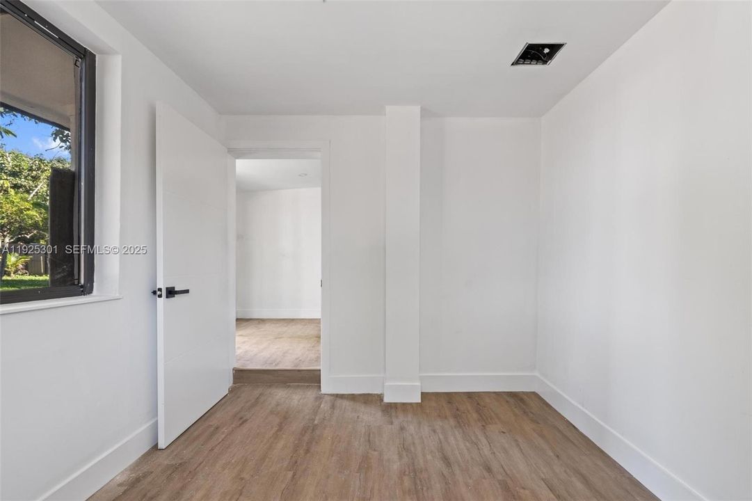 На продажу: $539,000 (4 спален, 3 ванн, 1021 Квадратных фут)