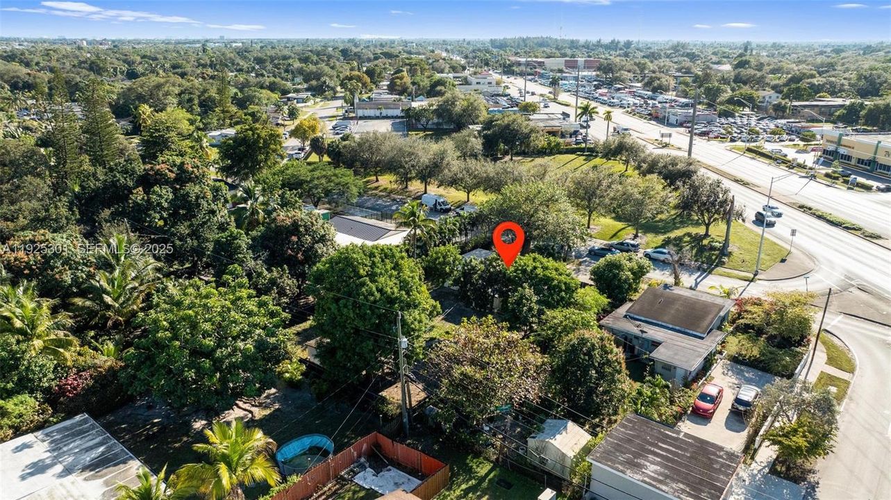 На продажу: $539,000 (4 спален, 3 ванн, 1021 Квадратных фут)