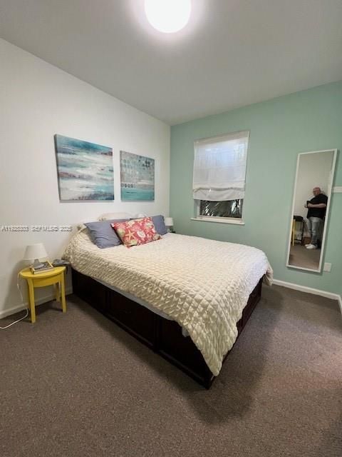 For Sale: $440,000 (2 beds, 2 baths, 882 Square Feet)