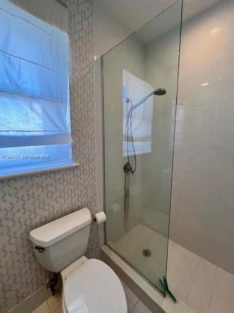 For Sale: $440,000 (2 beds, 2 baths, 882 Square Feet)