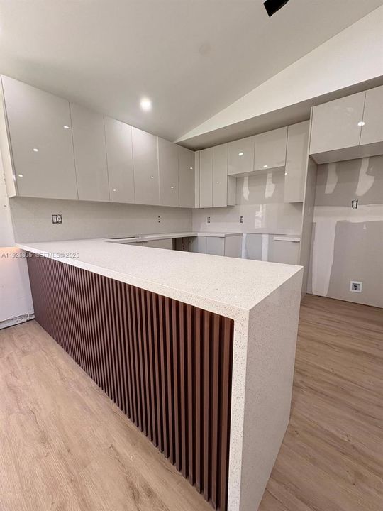 For Sale: $599,000 (4 beds, 2 baths, 1377 Square Feet)