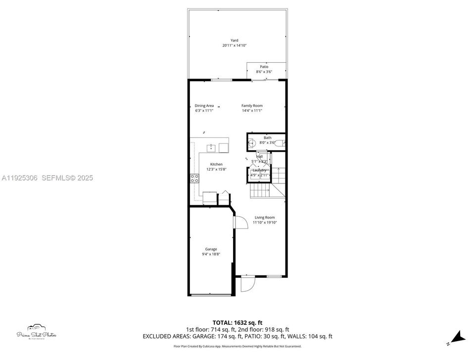 For Rent: $3,200 (4 beds, 2 baths, 1828 Square Feet)