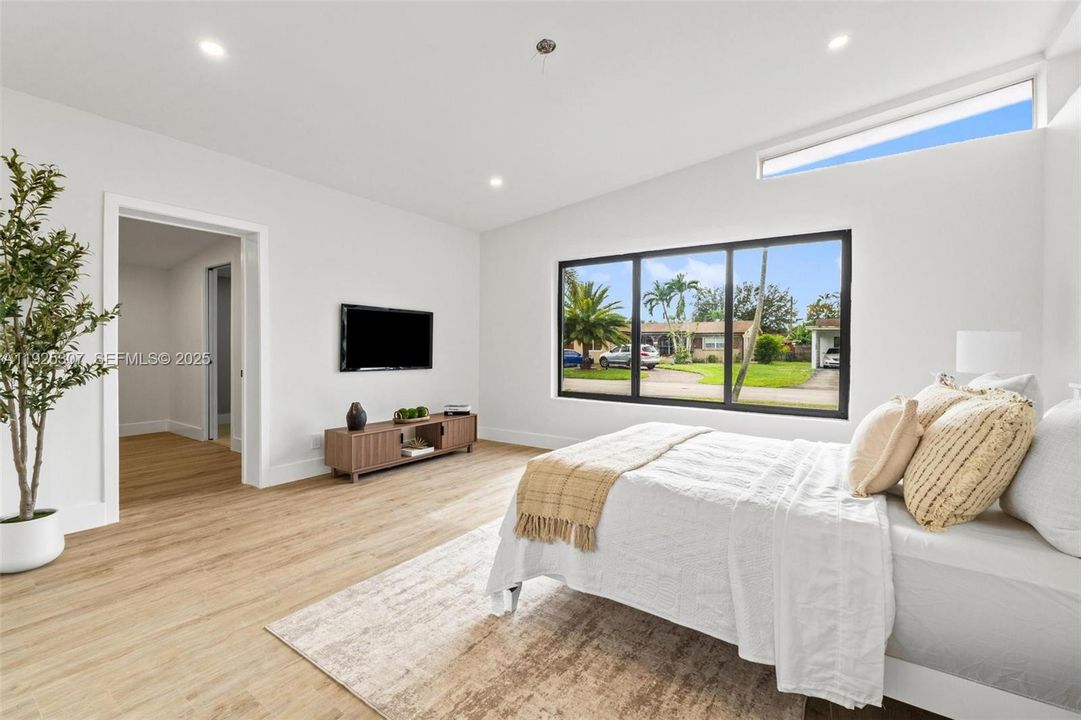 待售: $709,000 (4 贝兹, 3 浴室, 0 平方英尺)