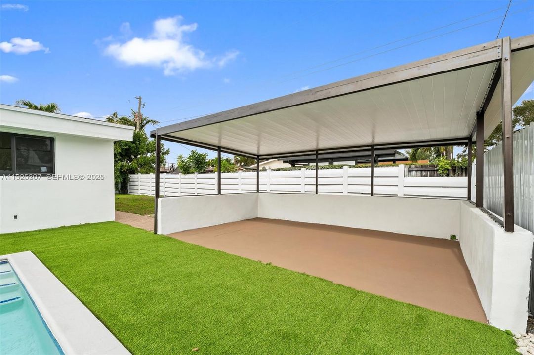 待售: $709,000 (4 贝兹, 3 浴室, 0 平方英尺)