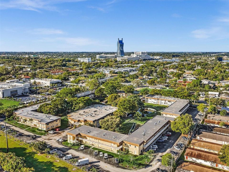 В аренду: $1,950 (1 спален, 1 ванн, 860 Квадратных фут)