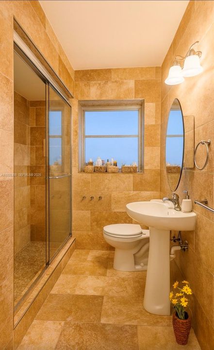 For Sale: $830,000 (2 beds, 2 baths, 1299 Square Feet)