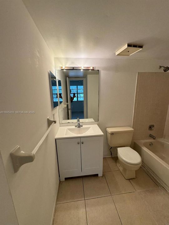 For Sale: $179,000 (2 beds, 2 baths, 0 Square Feet)