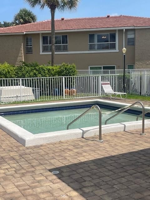 For Sale: $179,000 (2 beds, 2 baths, 0 Square Feet)