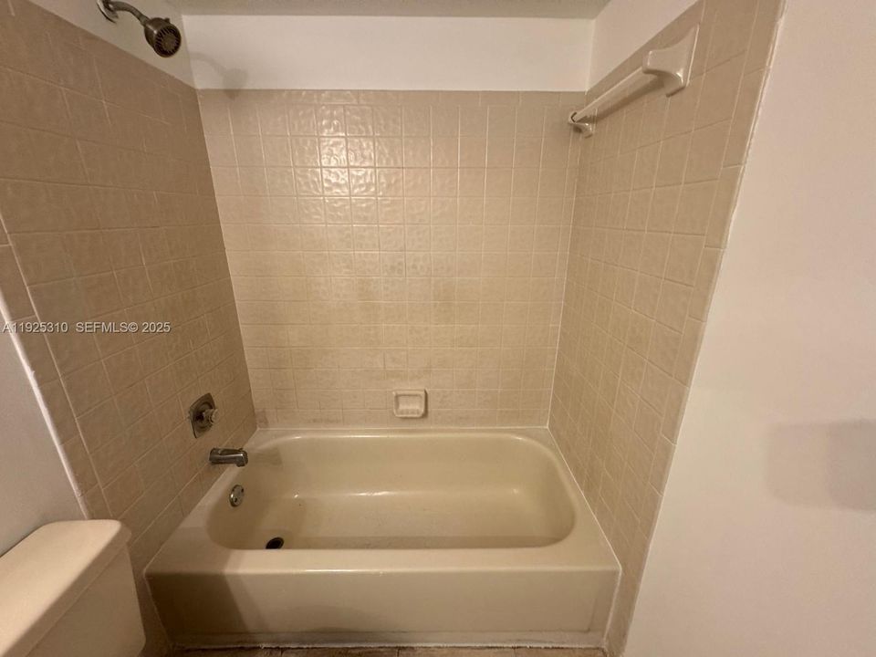 For Sale: $179,000 (2 beds, 2 baths, 0 Square Feet)