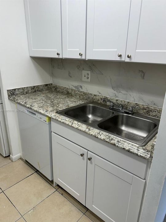 For Sale: $179,000 (2 beds, 2 baths, 0 Square Feet)