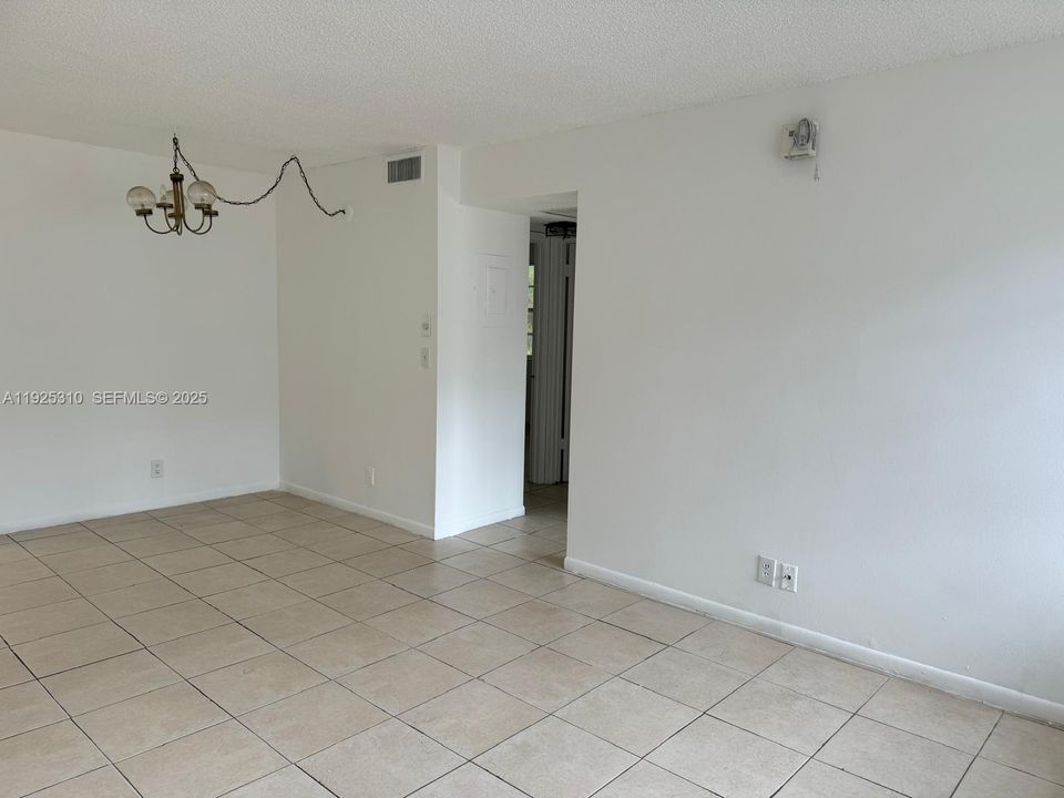 For Sale: $179,000 (2 beds, 2 baths, 0 Square Feet)