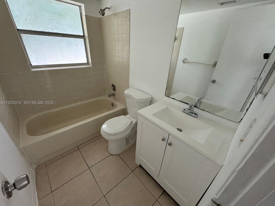 For Sale: $179,000 (2 beds, 2 baths, 0 Square Feet)