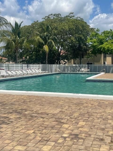 For Sale: $179,000 (2 beds, 2 baths, 0 Square Feet)