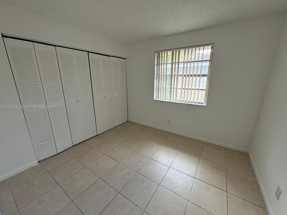 For Sale: $179,000 (2 beds, 2 baths, 0 Square Feet)